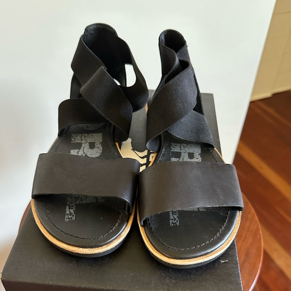Sorel Ella Sandal